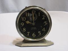 Alarm Clock