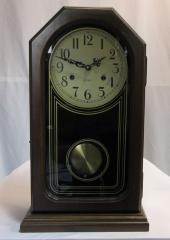 Mantel Clock