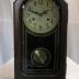 Mantel Clock