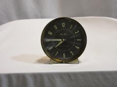 Alarm Clock