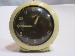 Alarm Clock
