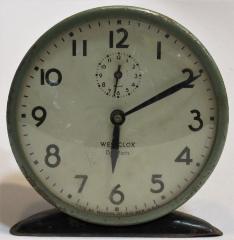 Alarm Clock