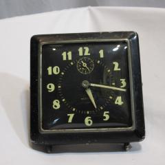 Alarm Clock