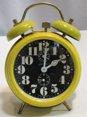 Alarm Clock