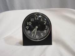 Alarm Clock
