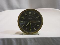 Alarm Clock