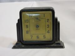 Alarm Clock