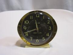 Alarm Clock