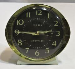 Alarm Clock