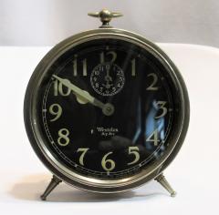 Alarm Clock
