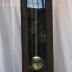 Tall Case Clock, Grandfather