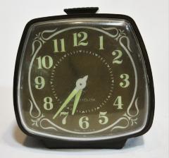 Alarm Clock