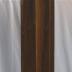 Tall Case Clock, Grandfather
