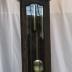 Tall Case Clock, Grandfather