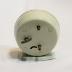 Alarm Clock