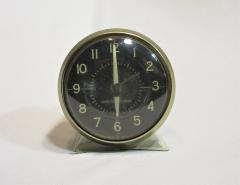 Alarm Clock