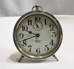 Alarm Clock