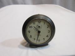 Alarm Clock