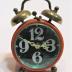 Alarm Clock