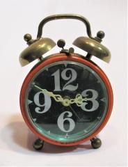 Alarm Clock