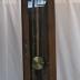 Tall Case Clock, Grandfather