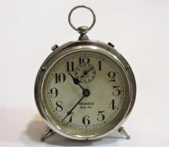 Alarm Clock