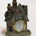 Novelty Clock
