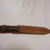 Knife, Hunting