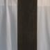 Tall Case Clock, Grandfather