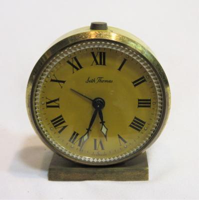 Alarm Clock