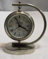 Desk Clock