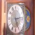 Tall Case Clock, Grandfather