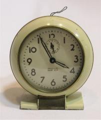 Alarm Clock