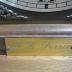 Tall Case Clock, Grandfather