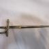 Letter Opener