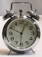 Alarm Clock