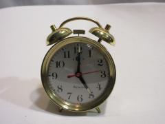 Alarm Clock
