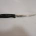 Knife, Fillet