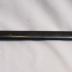Smallsword