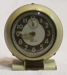 Alarm Clock