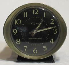 Alarm Clock
