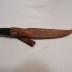 Knife, Fillet