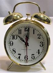 Alarm Clock