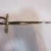 Letter Opener