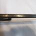 Bayonet, Sword