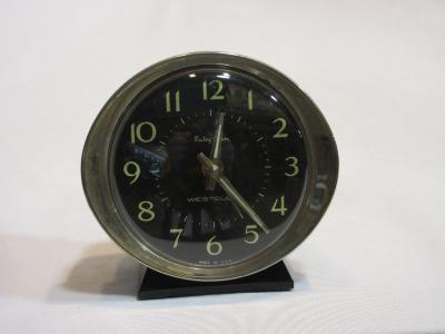 Alarm Clock