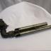 Car Exhaust Whistle