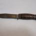 Knife, Hunting