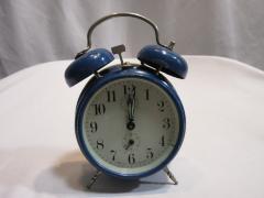 Alarm Clock