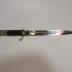 Bayonet, Knife